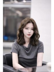 -YH HAIR SALON