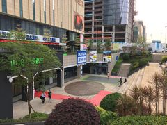 -迪卡侬(民族东店)