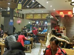 android_upload_pic-华州老碗