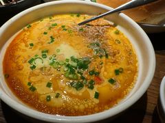 -外婆家(蓝色港湾店)