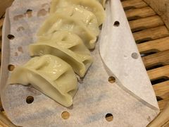 -双燕楼·手工馄饨·汤面小吃(世纪汇店)