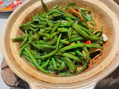 -董家大院·京味家常菜(朝丰家园店)