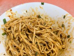 -担担面(龙平路店)