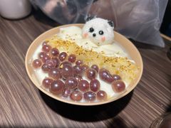 -胖哥俩肉蟹煲(学林街店)