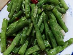 -朗妈私房菜(婺女州店)