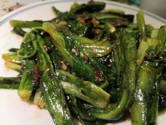 -大榕树下顺德菜(融创茂店)