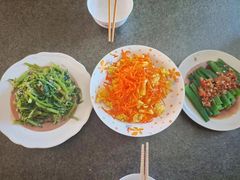 -大班家政月嫂育儿嫂(总部店)