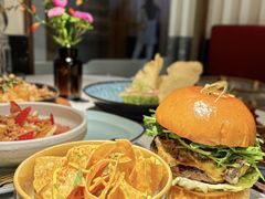 -阿妮叶李(光谷世界城店)