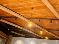 -珍粥道(杉杉奥特莱斯店)