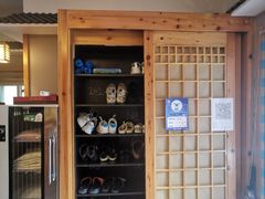 -鸥迪足道(前门店)