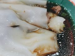 -禾师兄·布拉肠(一德路店)