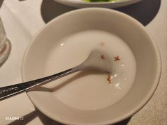 -醉舍·新淮扬菜(长宁龙之梦店)