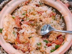 -东椰·海南椰子鸡火锅(朝阳门店)