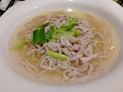 -城南往事·鲁菜济南菜(长清园博园恒大绿洲店)