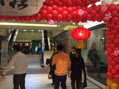 iphone_upload_pic-骑鹅公社(南开大悦城店)