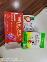 -淮安市妇幼保健院