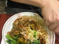 -荔园小馆(园岭新村二期店)