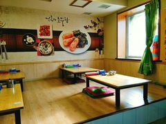 -延阿姨水豆腐(公园店)