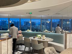 -和苑酒家·一线江景(星寰店)