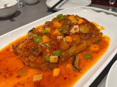 -燕春楼(海河华鼎店)