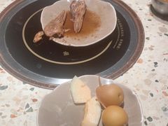-辣皇朝小龙虾(六一店)