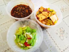 -罗阳人家私房菜(罗阳路店)