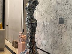 -成都尼依格罗酒店