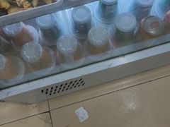 -马振面(小皮院店)