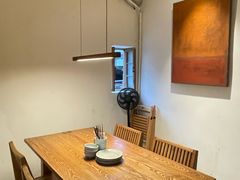 -兮食农场餐厅
