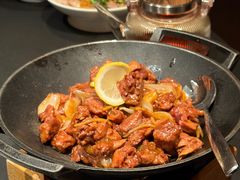 -桂小厨广西菜(万象城店)