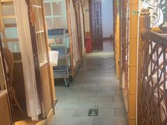 -渝信川菜 · 川味家常菜(长安店)