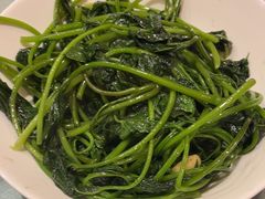 -辛香味烧鱼馆·非遗技艺·排骨红烧肉(光谷医药园店)