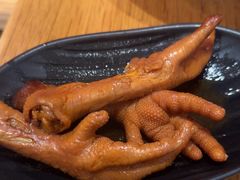 -云味馆米线(南山欢乐海岸店)