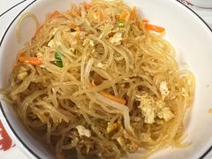 -后街佬·炭火鲜鱼杂(南城店)