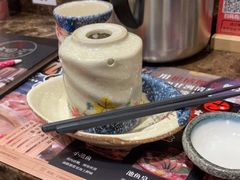 -古田居·特色寿司料理(星之岛旗舰店)