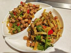 -玉善烧烤串城(长春总店)