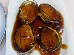 -来之顺海鲜菜馆·青岛菜·始于1993(栈桥店)