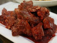 -广迎居老正兴菜馆