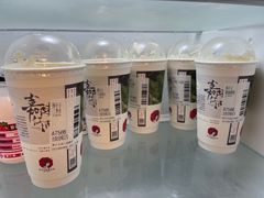 -茶颜悦色(重庆英利大融城LG层店)