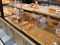 -味多美蛋糕(西安门店)
