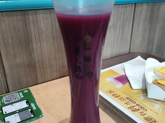 -魏家凉皮(祈年大厦店)