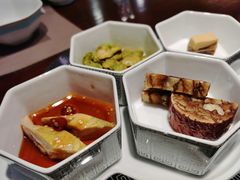 -童福兴·南京菜(老门东店)