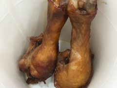 -鸭寨夫人(无锡首店)