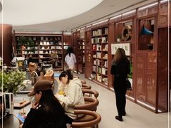 -二酉书店TOYOU BOOKS