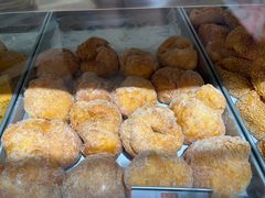 -杏花樓(福州路总店)