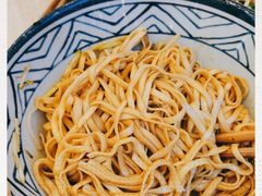 -朱洪元苏式面馆(绿宝广场店)