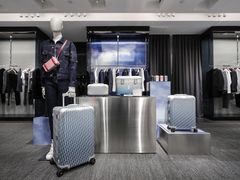 -DIOR迪奥(万象城店)