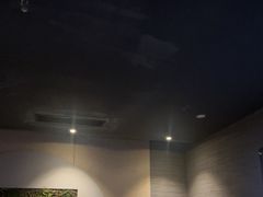 -上足·影院足道·SPA(红岭店)