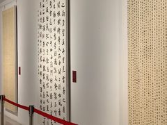 -武汉美术馆(汉口馆)