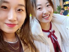 -陶老爷城一锅羊蝎子(西四路店)